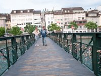 DSC 1568 : Europe Summer 2015 Zurich