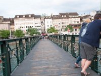 DSC 1569 : Europe Summer 2015 Zurich