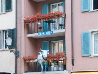 DSC 1570 : Europe Summer 2015 Zurich