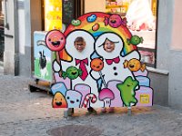 DSC 1572 : Europe Summer 2015 Zurich