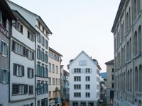 DSC 1574 : Europe Summer 2015 Zurich
