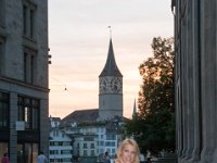 DSC 1575 : Europe Summer 2015 Zurich