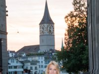 DSC 1576 : Europe Summer 2015 Zurich