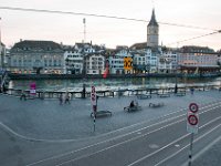 DSC 1577 : Europe Summer 2015 Zurich