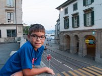 DSC 1578 : Europe Summer 2015 Zurich