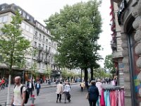 DSC 1579 : Europe Summer 2015 Zurich