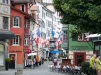 DSC 1580 : Europe Summer 2015 Zurich