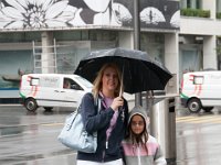 DSC 1581 : Europe Summer 2015 Zurich