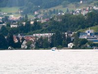 DSC 1585 : Europe Summer 2015 Zurich