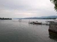 DSC 1586 : Europe Summer 2015 Zurich
