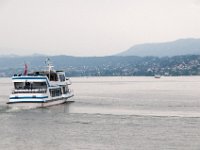 DSC 1587 : Europe Summer 2015 Zurich