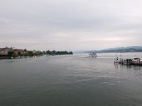 DSC 1588 : Europe Summer 2015 Zurich
