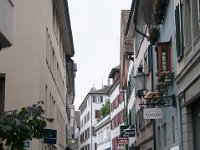DSC 1593 : Europe Summer 2015 Zurich