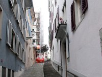 DSC 1594 : Europe Summer 2015 Zurich