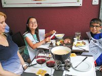 IMG 20150617 194054 : Europe Summer 2015 Zurich