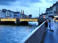 IMG 20150618 205913 HDR : Europe Summer 2015 Zurich