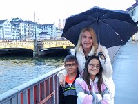 IMG 20150618 205940 : Europe Summer 2015 Zurich