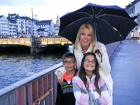 IMG 20150618 205954 : Europe Summer 2015 Zurich