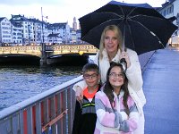 IMG 20150618 210001 : Europe Summer 2015 Zurich