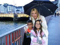 IMG 20150618 210005 : Europe Summer 2015 Zurich