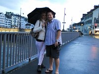 IMG 20150618 210125 : Europe Summer 2015 Zurich