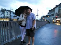 IMG 20150618 210126 : Europe Summer 2015 Zurich
