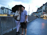 IMG 20150618 210127 : Europe Summer 2015 Zurich