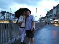 IMG 20150618 210127 1 : Europe Summer 2015 Zurich