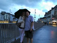 IMG 20150618 210128 : Europe Summer 2015 Zurich