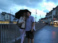 IMG 20150618 210129 : Europe Summer 2015 Zurich