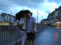 IMG 20150618 210129 1 : Europe Summer 2015 Zurich