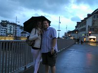 IMG 20150618 210130 : Europe Summer 2015 Zurich