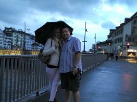 IMG 20150618 210130 1 : Europe Summer 2015 Zurich