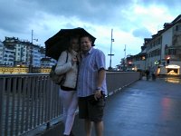 IMG 20150618 210130 2 : Europe Summer 2015 Zurich