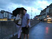 IMG 20150618 210131 1 : Europe Summer 2015 Zurich