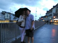 IMG 20150618 210132 : Europe Summer 2015 Zurich