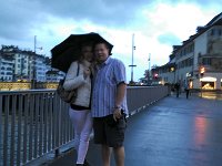 IMG 20150618 210132 1 : Europe Summer 2015 Zurich