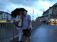 IMG 20150618 210133 1 : Europe Summer 2015 Zurich