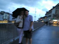 IMG 20150618 210133 2 : Europe Summer 2015 Zurich