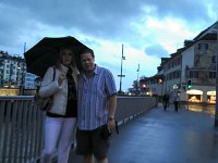 IMG 20150618 210134 : Europe Summer 2015 Zurich