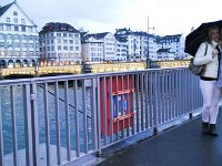 IMG 20150618 210157 : Europe Summer 2015 Zurich