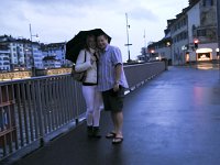 IMG 20150618 210201 : Europe Summer 2015 Zurich