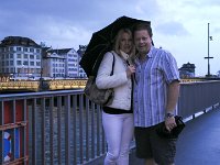IMG 20150618 210305 : Europe Summer 2015 Zurich