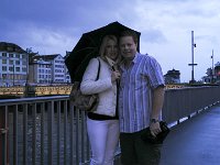 IMG 20150618 210312 : Europe Summer 2015 Zurich