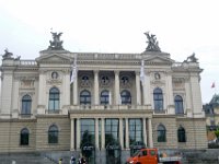 P1010760 : Europe Summer 2015 Zurich