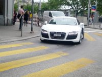 P1010761 : Europe Summer 2015 Zurich