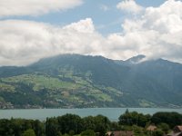 DSC 1598 : Europe Summer 2015 Zurich to Wengen