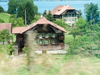 DSC 1599 : Europe Summer 2015 Zurich to Wengen