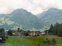 DSC 1602 : Europe Summer 2015 Zurich to Wengen