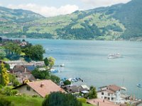 DSC 1603 : Europe Summer 2015 Zurich to Wengen